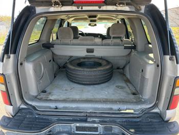 2005 chevrolet tahoe 2wd with 202904 miles for sale near elk-river, minnesota 2da3242ca438482fae117b9b512860d2.jpeg