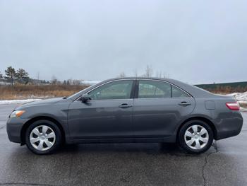 2009 toyota camry base with 197180 miles for sale near elk-river, minnesota 2da5a659ccfd4ad9a39f03bc973af55b.jpg