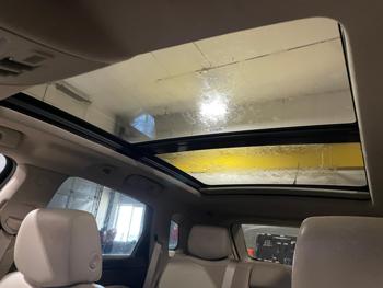 2012 cadillac srx luxury with 137677 miles for sale near elk-river, minnesota 2da5bb7724244d538f2c2010716579a8.jpg