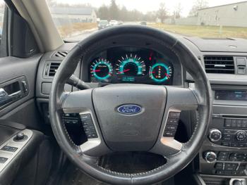 2010 ford fusion sport with 231188 miles for sale near elk-river, minnesota 2da6a87f2bfd49edadec67ebdbbd0cfd.jpg