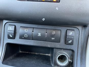 2012 chevrolet traverse 2lt-awd with 208738 miles for sale near brainerd, minnesota 2da6b2103b5d4920b846d3ce971b6fd1.jpeg