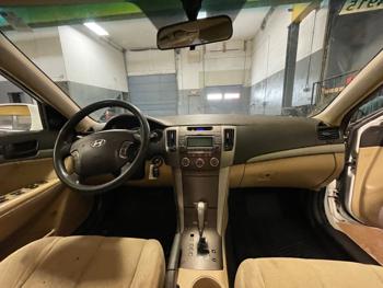 2010 hyundai sonata gls with 123976 miles for sale near elk-river, minnesota 2da71a8fdae74439b2bb2eae68af8864.jpeg