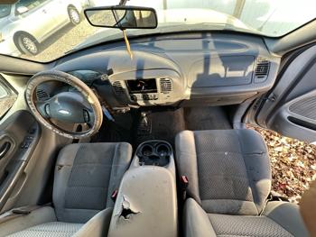 2003 ford f-150 xl-supercab-4wd for sale near elk-river, minnesota 2da80370b8174b55a1a1f682e5d3303c.jpeg