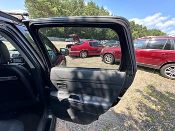 2016 mitsubishi outlander-sport with 133115 miles for sale near elk-river, minnesota 2da861517cf8407480c18178673891a5.jpeg