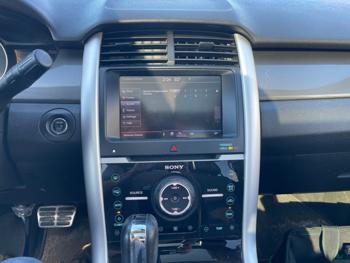 2013 ford edge sport-awd with 125701 miles for sale near north-branch, minnesota 2da878c315cb4e16a76c90857cd47119.jpeg