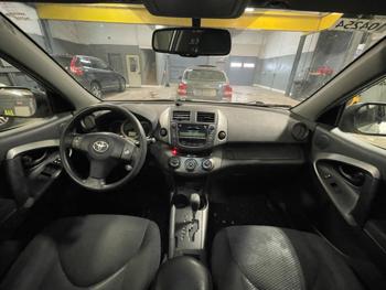 2009 toyota rav4 sport-i4-4wd with 221235 miles for sale near elk-river, minnesota 2da8c3f2b3ce450fb8257875e4b58ada.jpeg