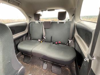 2008 toyota yaris liftback with 184599 miles for sale near elk-river, minnesota 2da930114b39474d8b7f21a3926b4b93.jpeg