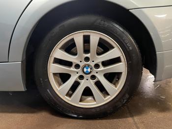2006 bmw 3-series 325xi-sedan with 99662 miles for sale near elk-river, minnesota 2da96e104e374806a5689cb67f2313c1.jpg