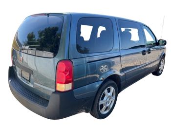 2005 saturn relay fwd-2 with 237811 miles for sale near elk-river, minnesota 2da9c3c7216742eeb444e5845e6fcfbb.jpg