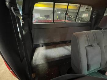 1997 toyota t100 sr5 with 325688 miles for sale near elk-river, minnesota 2dab2cea1cfb445d8c6e15e183ffda14.jpg