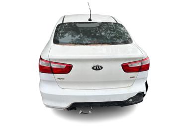 2017 kia rio lx-6a with 220888 miles for sale near burnsville, minnesota 2dab53f47a84473e9866a6d237659c91.jpg