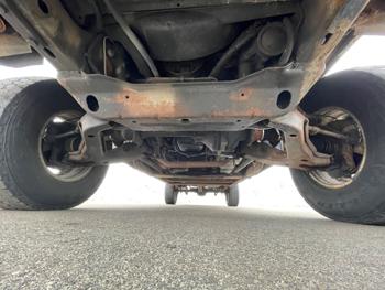 1998 chevrolet c-k-1500 k1500-4wd with 238024 miles for sale near alexandria, minnesota 2dabb17f56fa4a3192d93341fd1192c3.jpeg