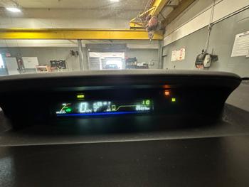 2014 toyota prius-v three with 126823 miles for sale near elk-river, minnesota 2dabb6f87ecc424c8fc1f39ab3c91c07.jpeg