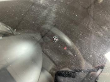 2011 kia soul + with 161088 miles for sale near elk-river, minnesota 2dac2a6bd53b46928ec75f21463c81e7.jpeg