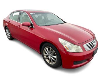 2007 infiniti g35 x-awd with 166129 miles for sale near elk-river, minnesota 2dac70200e504c6b8272a096e923bfe1.jpg