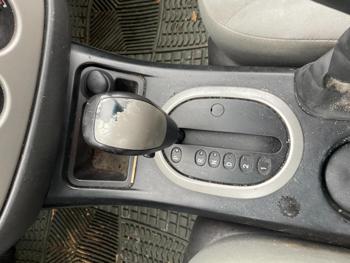 2007 ford escape xlt with 184897 miles for sale near elk-river, minnesota 2dad329fa7b749d78c77340e0f138494.jpg