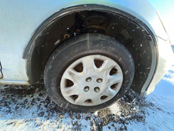 2004 honda civic hx-coupe for sale near elk-river, minnesota 2dae1a9d01fd413a886881f854c3c016.jpeg