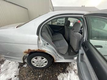 2005 honda civic sedan with 169060 miles for sale near elk-river, minnesota 2daf3b5a129b4117ae8facb3416d17cc.jpeg