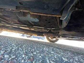 2006 ford taurus sel with 177167 miles for sale near fridley, minnesota 2daf5c114fe542e481db52b2e8430b73.jpeg