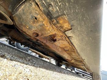 2001 saturn sl sl2 with 160937 miles for sale near elk-river, minnesota 2dafe278b0fd4527bf9e56abb1b22c2d.jpeg