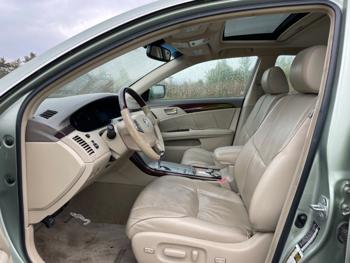2008 toyota avalon limited with 142800 miles for sale near elk-river, minnesota 2dafe9bb3bc6478496d90cfa908d7935.jpeg