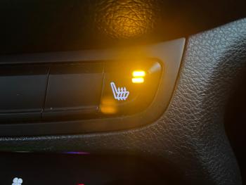 2016 jeep renegade limited with 80964 miles for sale near elk-river, minnesota 2db073d29c0c467a93eaf33163077916.jpg