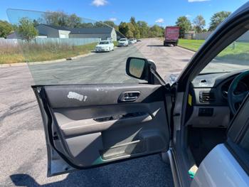 2006 subaru forester 2.5x-premium with 298834 miles for sale near elk-river, minnesota 2db3622c4a8d4346828111d47c72b2fe.jpeg