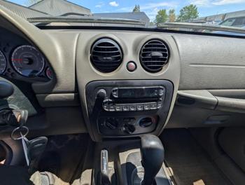 2007 jeep liberty sport-4wd with 128939 miles for sale near elk-river, minnesota 2db39d54adb6471cb639a28fa9ad1bf5.jpg