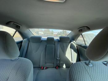 2009 toyota camry ce-5-spd-at with 170528 miles for sale near forest-lake, minnesota 2db599f5150f44d9afd3493b383f49df.jpeg