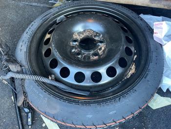 2007 chevrolet malibu lt1 with 163599 miles for sale near fridley, minnesota 2db5ce61fdb24a4d915407c7d57cde0f.jpeg