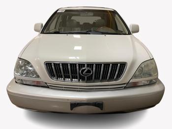 2002 lexus rx 300 with 170606 miles for sale near elk-river, minnesota 2db5d12f5acc4c28ae51c0465f0db19a.jpg