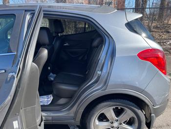 2014 buick encore convenience-awd with 131085 miles for sale near white-bear-lake, minnesota 2db693bc325340a9a34c98330a234637.jpeg