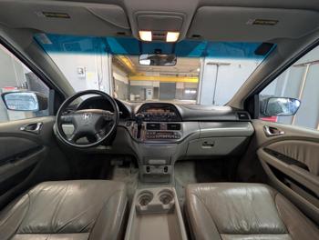 2007 honda odyssey ex-l with 203060 miles for sale near elk-river, minnesota 2db72ba69afb4b2aa5b7e55b77f26a7e.jpg