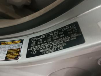 2006 hyundai accent gls with 151444 miles for sale near elk-river, minnesota 2db791be68d84cfbae3acf6197eeced4.jpg