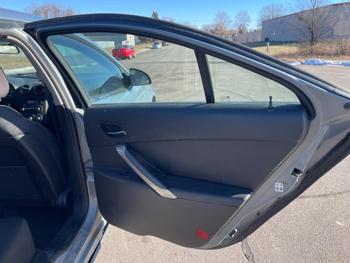2007 pontiac g6 se with 208667 miles for sale near elk-river, minnesota 2db9a45f71ea495b89a1913a82a3e823.jpg