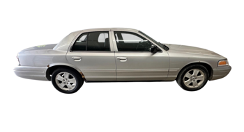 2006 ford crown-victoria lx with 165269 miles for sale near elk-river, minnesota 2dba7c9b1a764f1b964b6575243d4c08.png