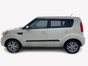 2013 kia soul with 145335 miles for sale near elk-river, minnesota 2dbaa2c226154e49a93321525da7bf98.jpg