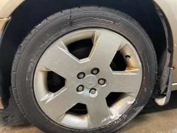 2007 saturn aura xe with 102731 miles for sale near elk-river, minnesota 2dbb425d87e8415297d8a42d9dabd83d.jpg