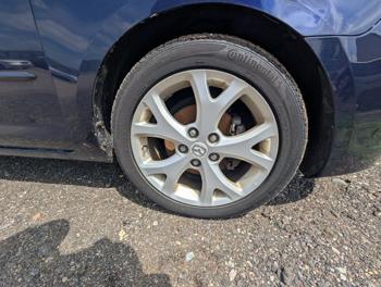 2009 mazda mazda3 i-sport-4-door with 175914 miles for sale near elk-river, minnesota 2dbb7e471e2a434c9f131508bbfe8066.jpg