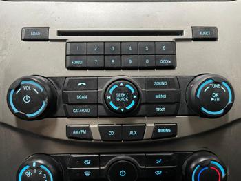 2008 ford focus se with 153948 miles for sale near elk-river, minnesota 2dbcaf64b5704c84b36c4b7cac5eae25.jpg