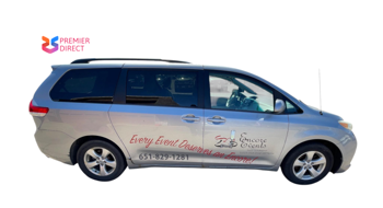 2013 toyota sienna le-fwd-8-passenger-v6 with 309236 miles for sale near brainerd, minnesota 2dbccafdc84b4254baedcdf47050a091.png