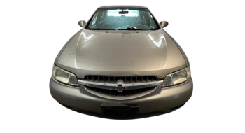 2000 nissan altima xe with 160133 miles for sale near elk-river, minnesota 2dbd8bd4a3d24bb8ab5ea8036ce44981.png
