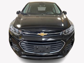2022 chevrolet trax ls with 23573 miles for sale near elk-river, minnesota 2dbe1c9304624488ac2defa1b5c391db.jpg