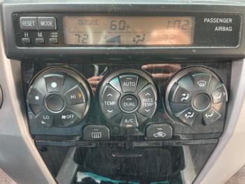 2006 toyota 4runner limited-4wd with 293904 miles for sale near elk-river, minnesota 2dbef36dde554fb9be314199026bb75f.jpeg