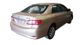 2012 toyota corolla s-5-speed-mt with 133190 miles for sale near elk-river, minnesota 2dc18badafef4d0fb3bf2aa6c3a2eb05.jpg