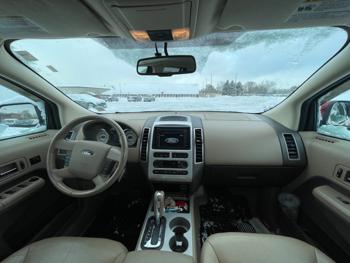 2007 ford edge sel-plus-fwd with 127307 miles for sale near hastings, minnesota 2dc1debe52444e619caa4cc4da9b6f62.jpeg