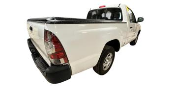 2010 toyota tacoma regular-cab-2wd with 165318 miles for sale near elk-river, minnesota 2dc293aac34c4aceb10275f13e14f732.jpg