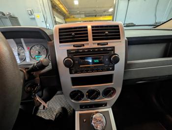 2008 jeep patriot sport-4wd with 179610 miles for sale near elk-river, minnesota 2dc2a24134404ab297324c68c1cd138c.jpg