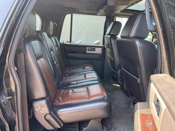 2007 ford expedition el-limited-4wd with 187757 miles for sale near elk-river, minnesota 2dc2d8efd4434988802a4ae34f02a548.jpeg