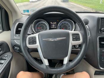 2016 chrysler town-&-country touring-l with 141316 miles for sale near elk-river, minnesota 2dc30b2152f94c81af85f8dc772f7619.jpeg